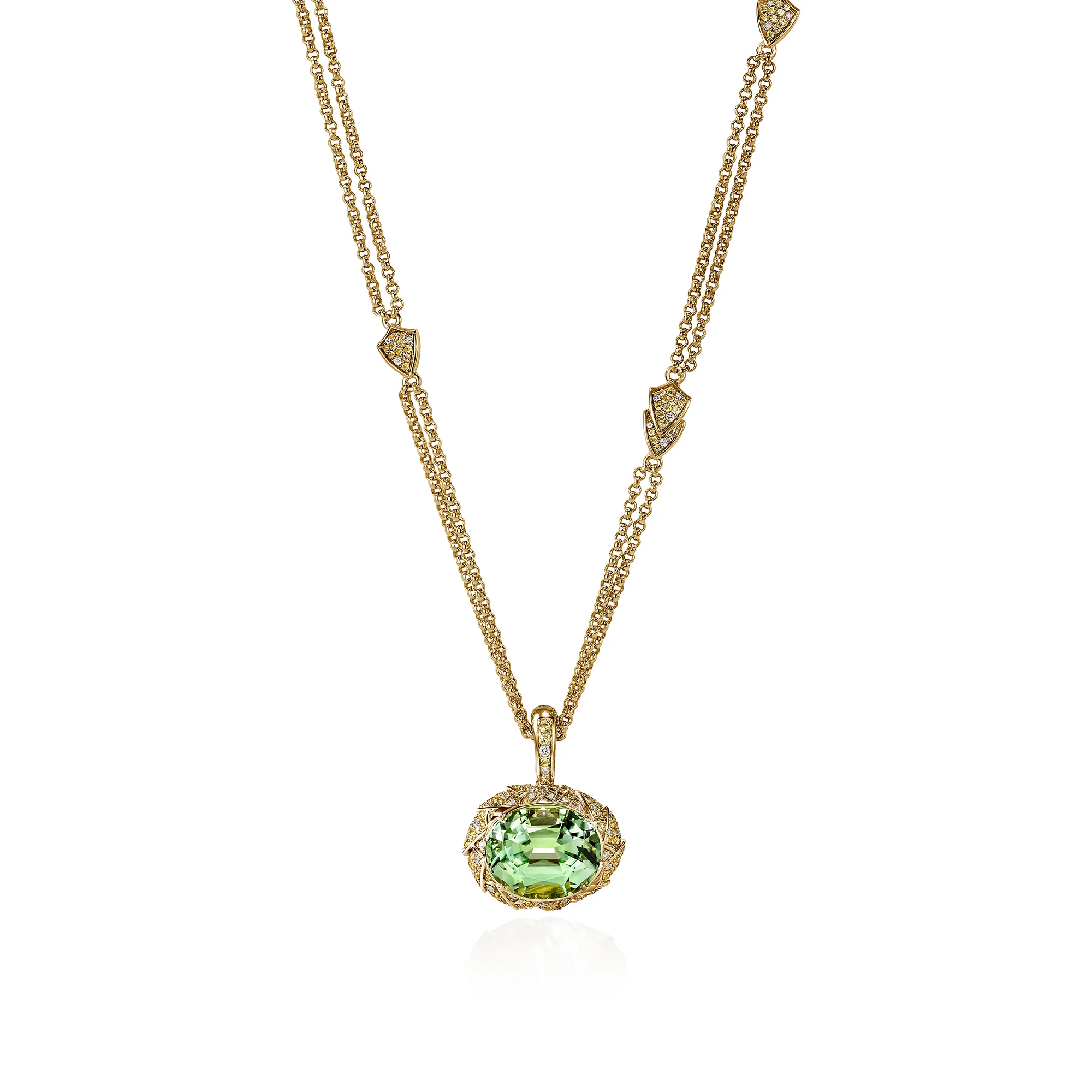 Women’s New Arrivals